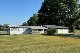 5445 State Route 288, Galion, OH 44833 - Photo 1