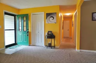 1570 Nob Hill Rd, Zanesville, OH 43701 - Photo 1