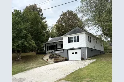 1910 Maple Road, Cambridge, OH 43725 - Photo 1