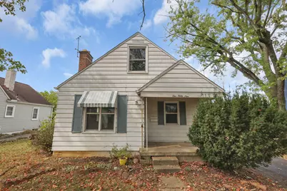 139 Demorest Avenue, Columbus, OH 43204 - Photo 1