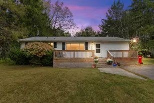 3090 Schell Dr, Marion, OH 43302 - Photo 1