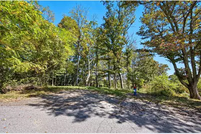 0 Hornbeck Avenue, Lancaster, OH 43130 - Photo 1