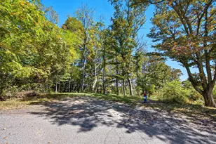 0 Hornbeck Ave, Lancaster, OH 43130 - Photo 1