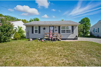 308 Hunter Avenue, Lancaster, OH 43130 - Photo 1
