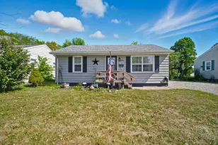 308 Hunter Ave, Lancaster, OH 43130 - Photo 1