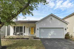 469 Ruffin Dr, Galloway, OH 43119 - Photo 1