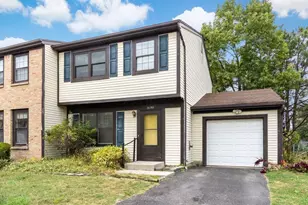 1690 Watertower Dr, Columbus, OH 43235 - Photo 1