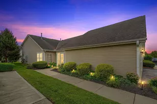 673 Kildow Ct, Ashville, OH 43103 - Photo 1