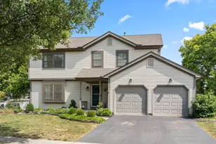 5070 Shannonbrook Dr, Columbus, OH 43221 - Photo 1