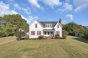 7959 S Old State Rd, Lewis Center, OH 43035 - Photo 1