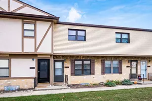 3815 Queen Anne Pl, Grove City, OH 43123 - Photo 1