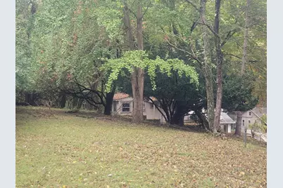 6052 Dublin Road, Dublin, OH 43017 - Photo 1