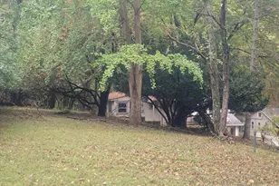 6052 Dublin Rd, Dublin, OH 43017 - Photo 1