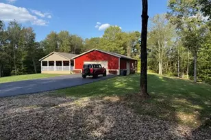 4741 Spring Hill Rd SE, Heath, OH 43056 - Photo 1