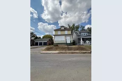 977 Heyl Avenue, Columbus, OH 43206 - Photo 1