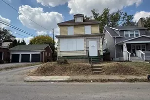 977 Heyl Ave, Columbus, OH 43206 - Photo 1