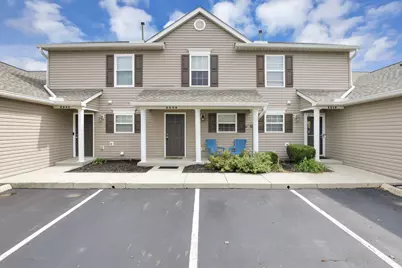 5206 Novelty Avenue, Canal Winchester, OH 43110 - Photo 1