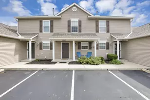 5206 Novelty Ave, Canal Winchester, OH 43110 - Photo 1