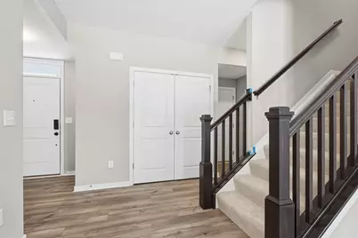 5507 Fawnsbury Court, Powell, OH 43065 - Photo 1