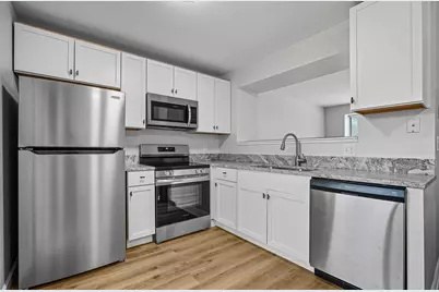 7817 Barkwood Drive #12B, Columbus, OH 43085 - Photo 1