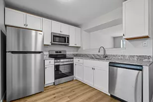 7817 Barkwood Dr, Columbus, OH 43085 - Photo 1