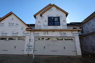 5515 Fawnsbury Ct, Powell, OH 43065 - Photo 1