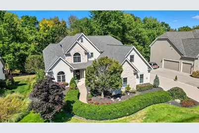 2515 Coltsbridge Drive, Lewis Center, OH 43035 - Photo 1