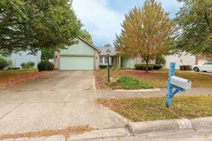 772 Bovee Ln, Powell, OH 43065 - Photo 1