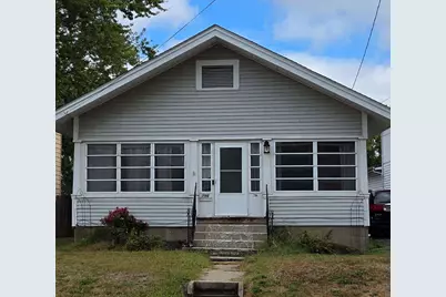 796 Woodrow Avenue, Marion, OH 43302 - Photo 1