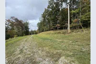 288 Walnut Drive, Logan, OH 43138 - Photo 1