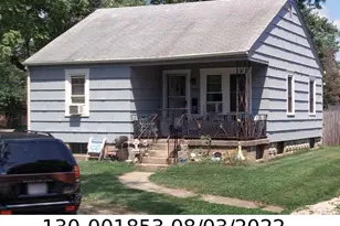 1772 Case Rd, Columbus, OH 43224 - Photo 1