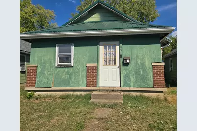 87 S Brownell Street, Chillicothe, OH 45601 - Photo 1