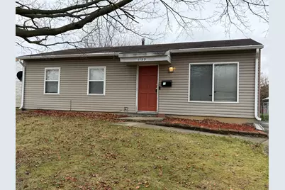 1109 Barbados Avenue, Marion, OH 43302 - Photo 1