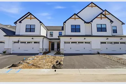 5519 Fawnsbury Court, Powell, OH 43065 - Photo 1