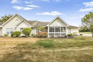 261 Goose Pond Rd, Newark, OH 43055 - Photo 1