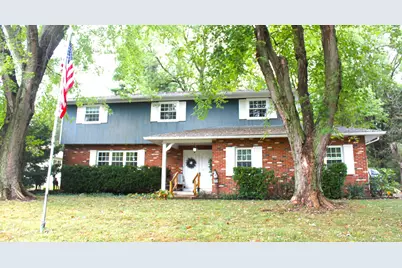 8782 Stonehenge Drive NW, Pickerington, OH 43147 - Photo 1