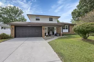 1283 Fletcher Ct, Reynoldsburg, OH 43068 - Photo 1