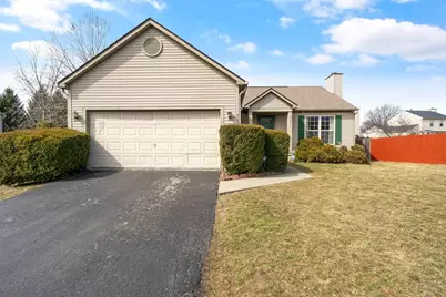 3111 Briar Ridge Road, Columbus, OH 43232 - Photo 1