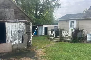 8495 Kiousville Georgesvill Rd, London, OH 43140 - Photo 1