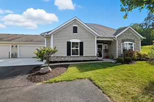 1314 Bridgewater Way N, Mansfield, OH 44906 - Photo 1