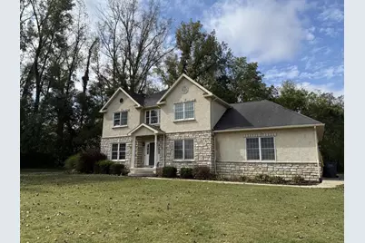 3515 Election House Road NW, Carroll, OH 43112 - Photo 1