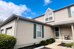 5670 Valencia Park Blvd, Hilliard, OH 43026 - Photo 1