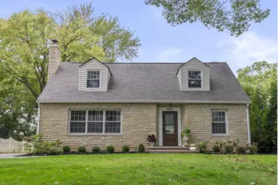 2061 Ellington Road, Columbus, OH 43221 - Photo 1