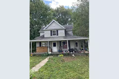 12343 State Route 316, Williamsport, OH 43164 - Photo 1