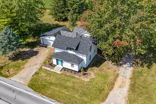 6343 State Route 4, Richwood, OH 43344 - Photo 1