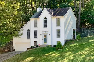 1635 Krebs Ct, Newark, OH 43055 - Photo 1