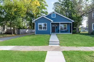 720 S North St, Washington Court House, OH 43160 - Photo 1