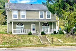 217 E Main St, Junction City, OH 43748 - Photo 1