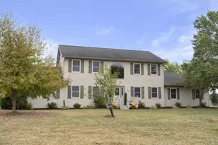 13017 Adams Rd, Plain City, OH 43064 - Photo 1