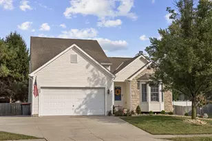 1649 W Turkey Run Dr, Newark, OH 43055 - Photo 1